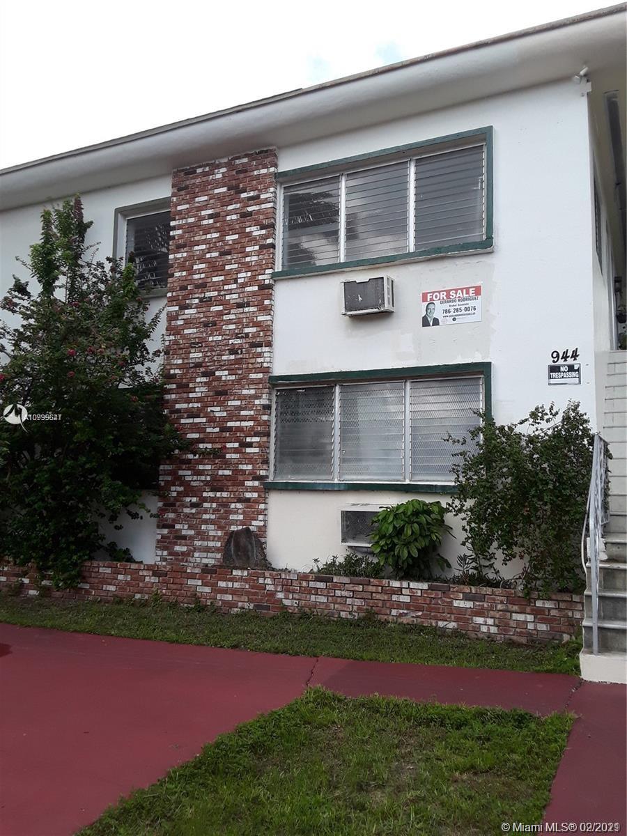 See details / 8066 sq. ft. $ 2021-04-08 0 Photo