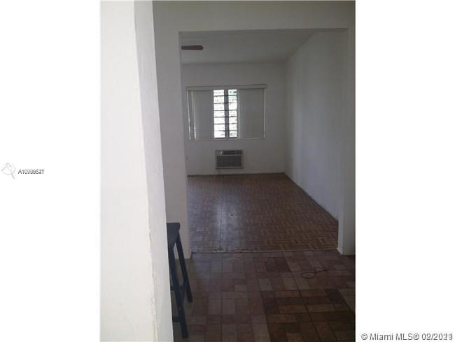 See details / 8066 sq. ft. $ 2021-04-08 0 Photo