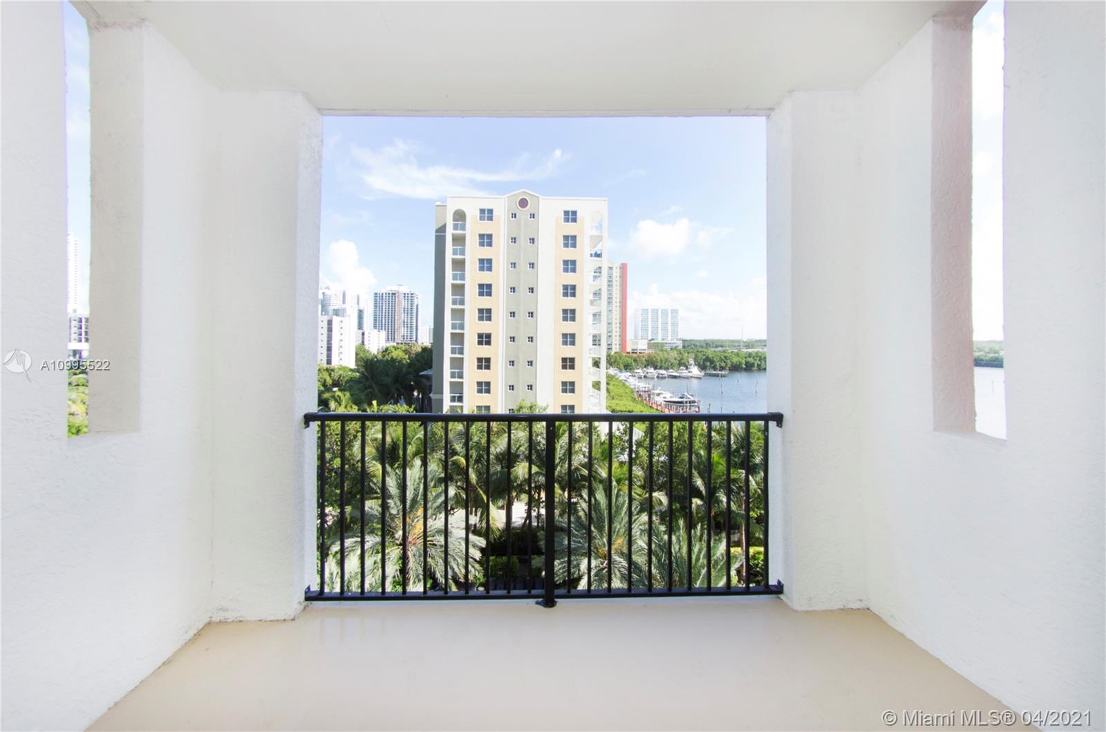 Photo of 17100 Bay Rd #1703, Sunny Isles Beach, Florida, 33160 -