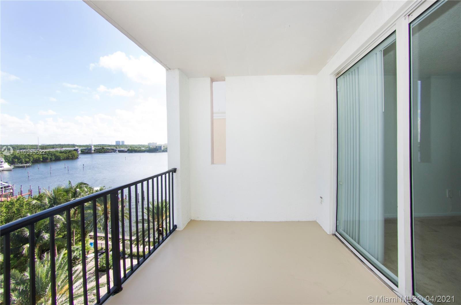 Photo of 17100 Bay Rd #1703, Sunny Isles Beach, Florida, 33160 -