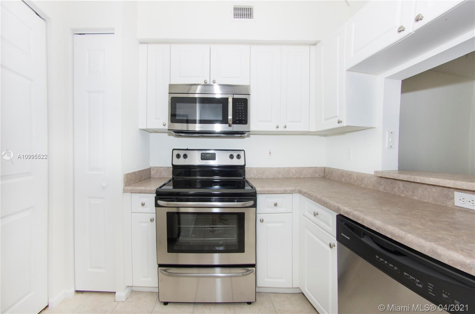Photo of 17100 Bay Rd #1703, Sunny Isles Beach, Florida, 33160 -