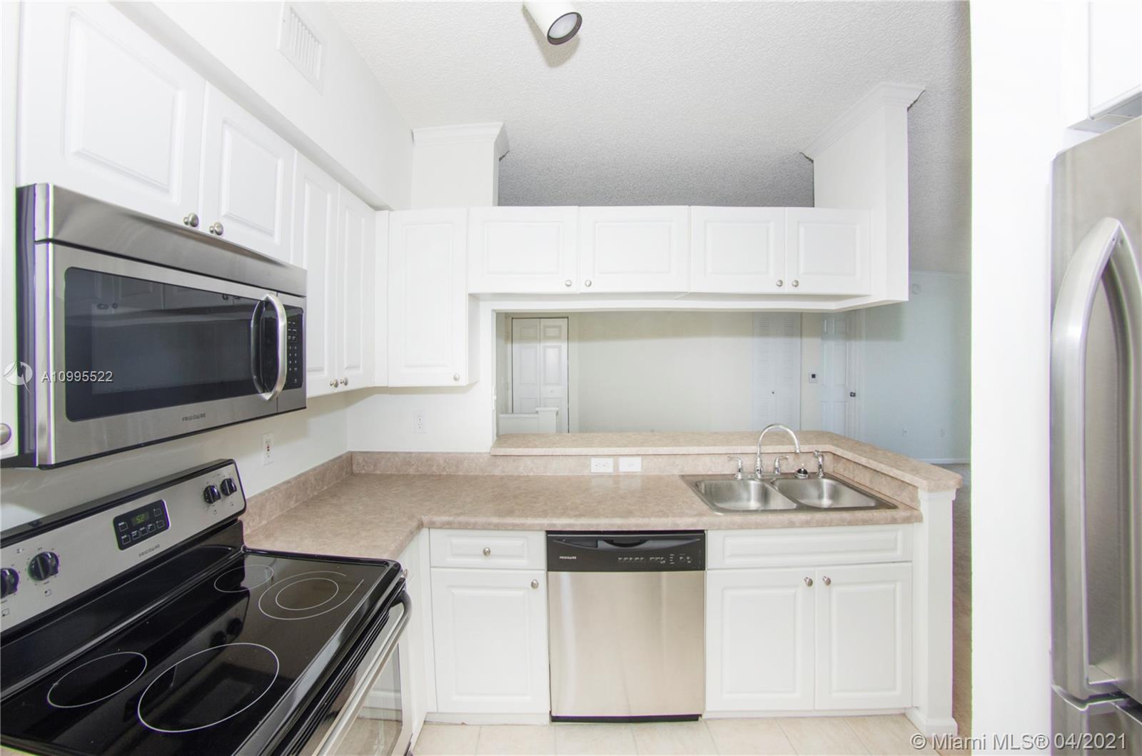 Photo of 17100 Bay Rd #1703, Sunny Isles Beach, Florida, 33160 -