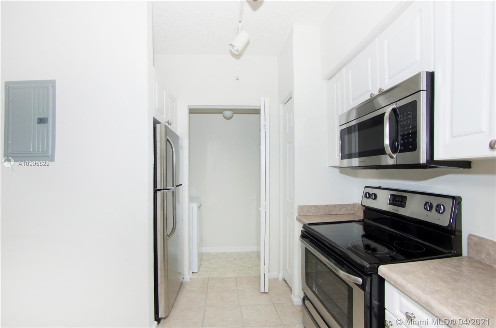 Photo of 17100 Bay Rd #1703, Sunny Isles Beach, Florida, 33160 -