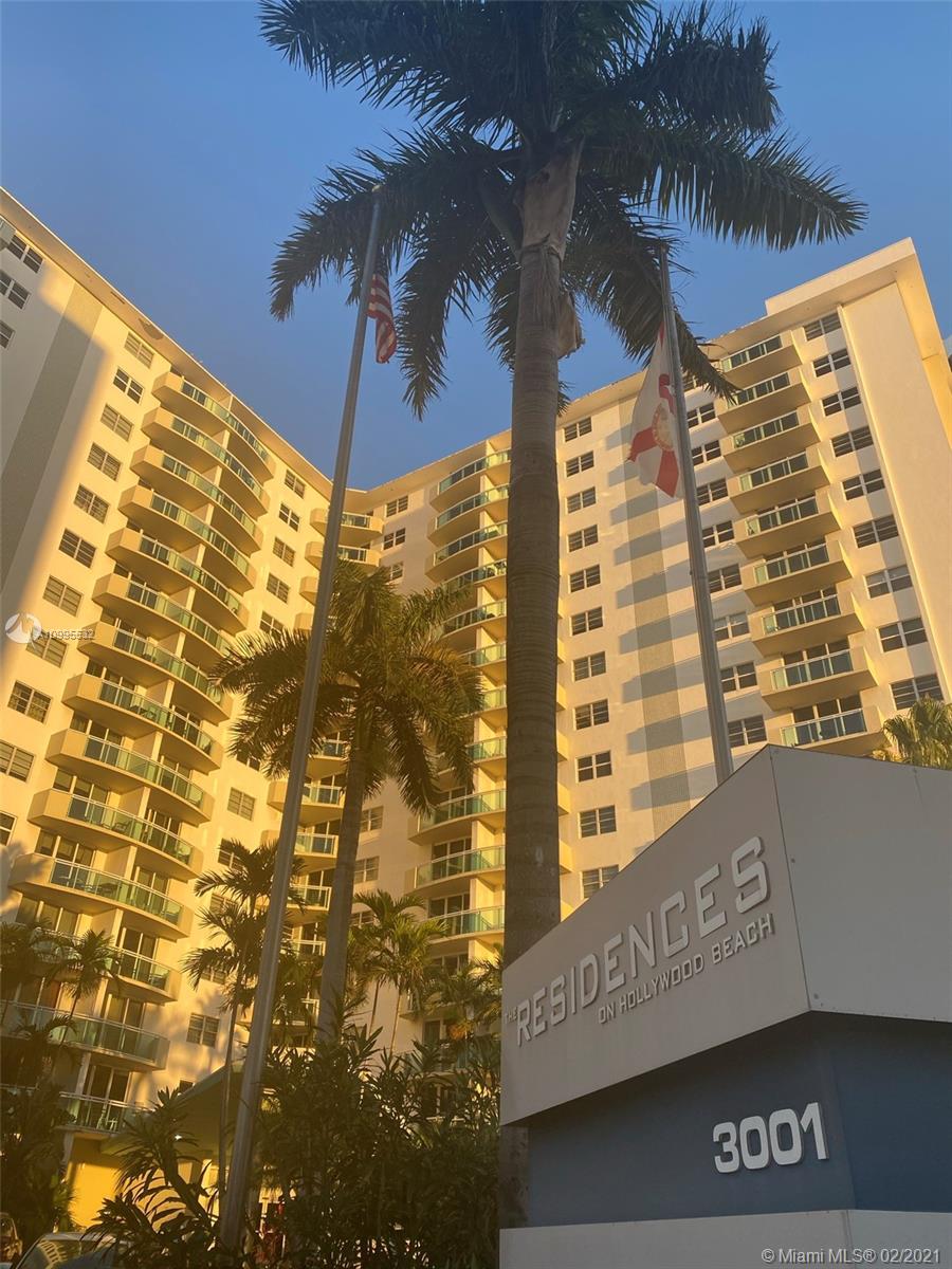 Photo 1 of Ocean Dr