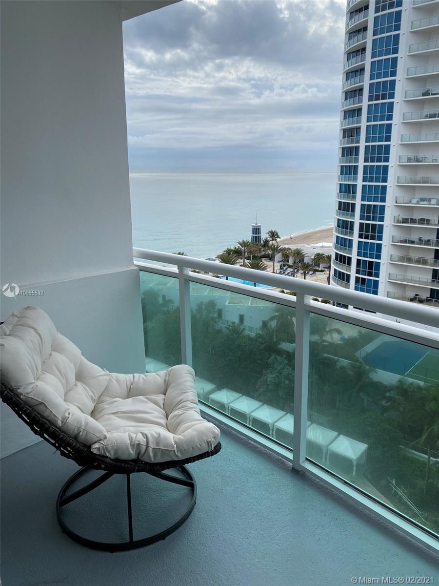 Photo of 3001 Ocean Dr #1119, Hollywood, Florida, 33019 -