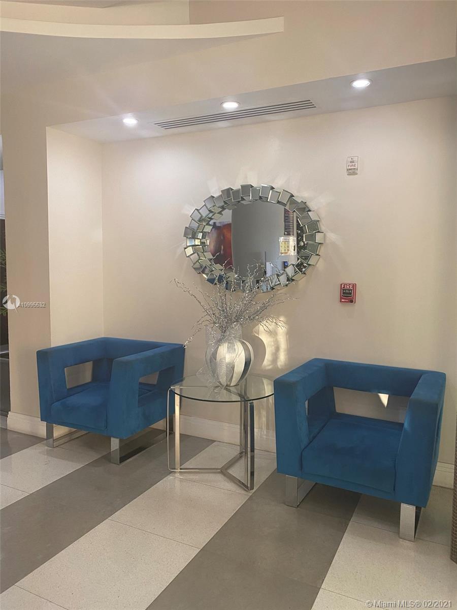 Photo of 3001 Ocean Dr #1119, Hollywood, Florida, 33019 -