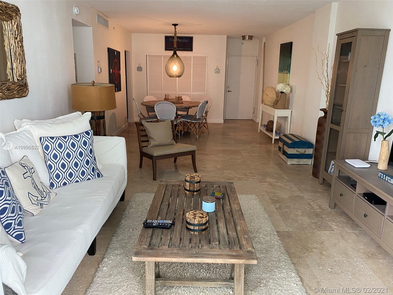 Photo of 3001 Ocean Dr #1119, Hollywood, Florida, 33019 -