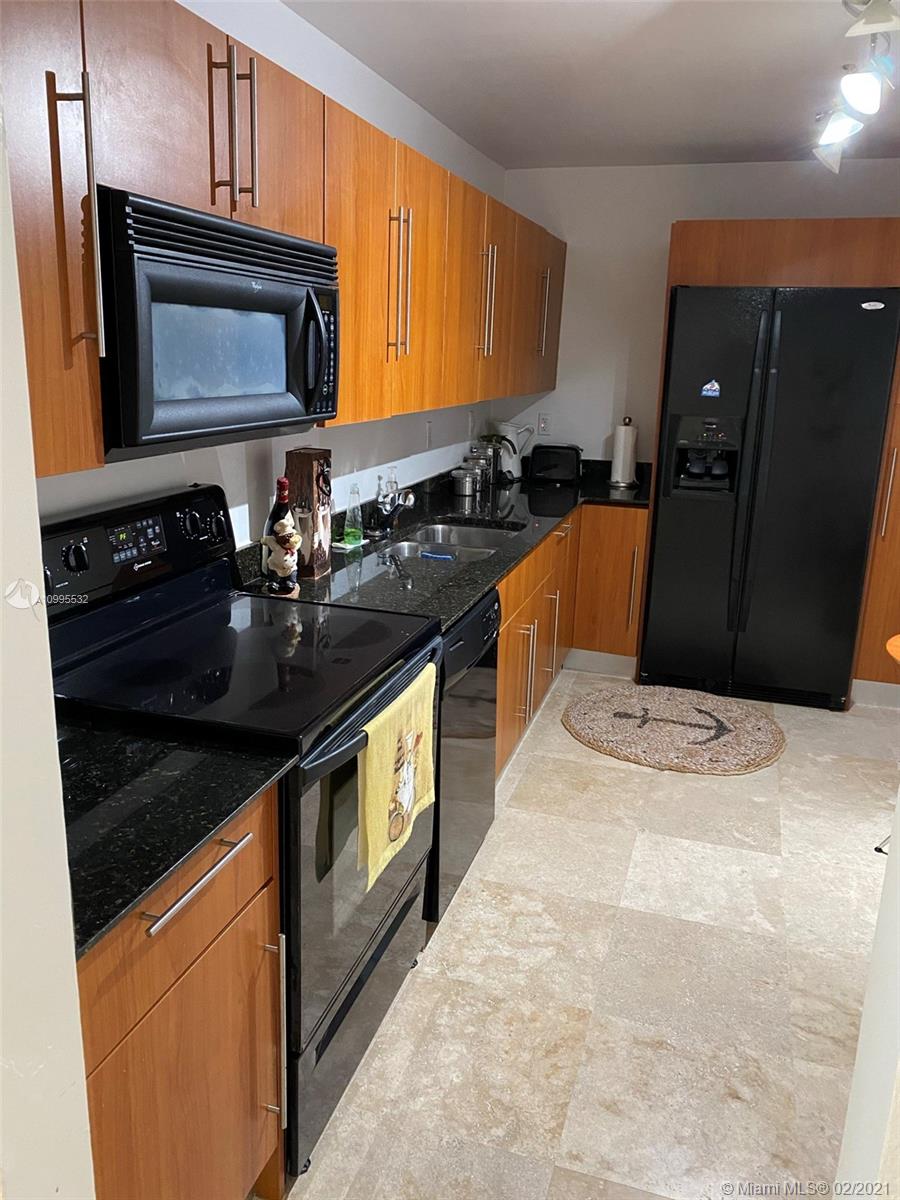 Photo of 3001 Ocean Dr #1119, Hollywood, Florida, 33019 -