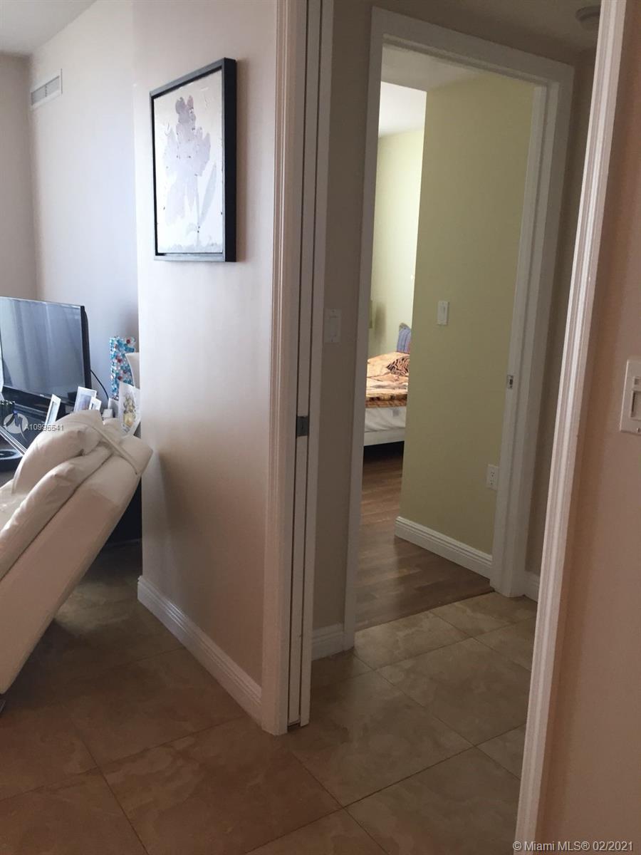 Photo of 1745 HALLANDALE BEACH BL #1105W, Hallandale Beach, Florida, 33009 -