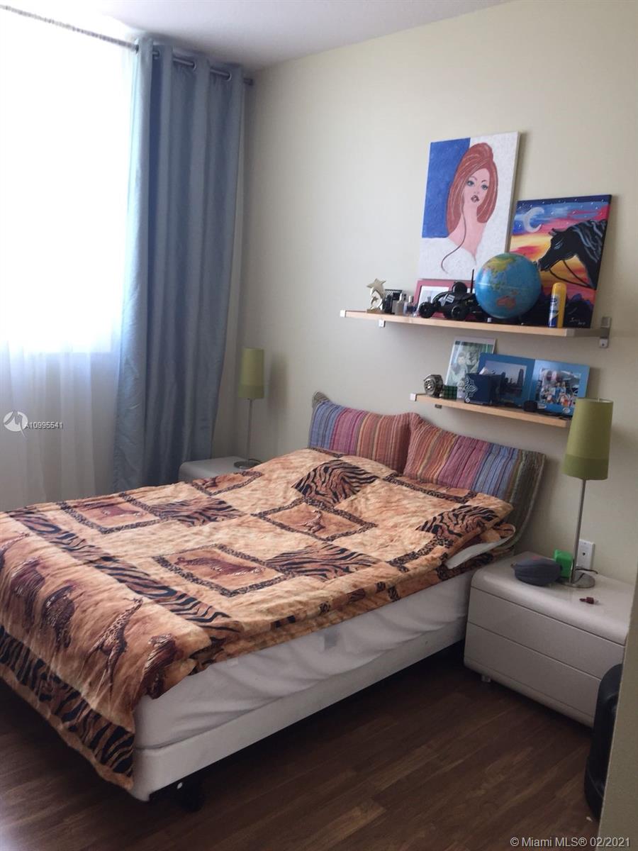 Photo of 1745 HALLANDALE BEACH BL #1105W, Hallandale Beach, Florida, 33009 -