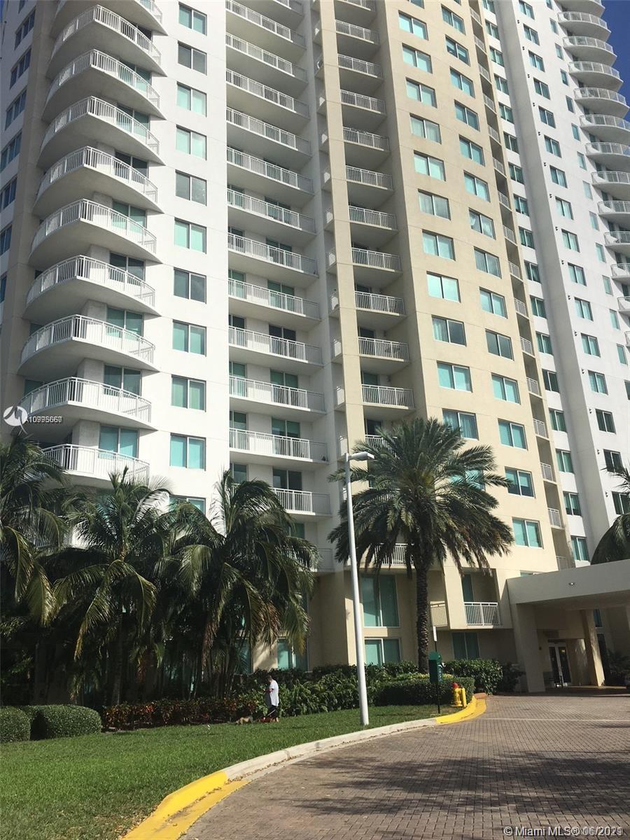 Photo 1 of Hallandale Beach Blvd