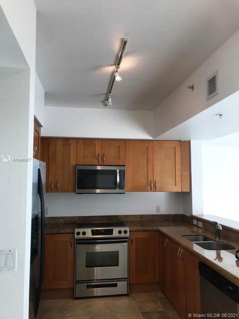 Photo of 1745 Hallandale Beach Blvd #701W, Hallandale Beach, Florida, 33009 -