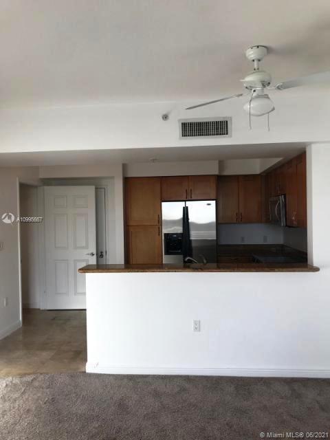 Photo of 1745 Hallandale Beach Blvd #701W, Hallandale Beach, Florida, 33009 -