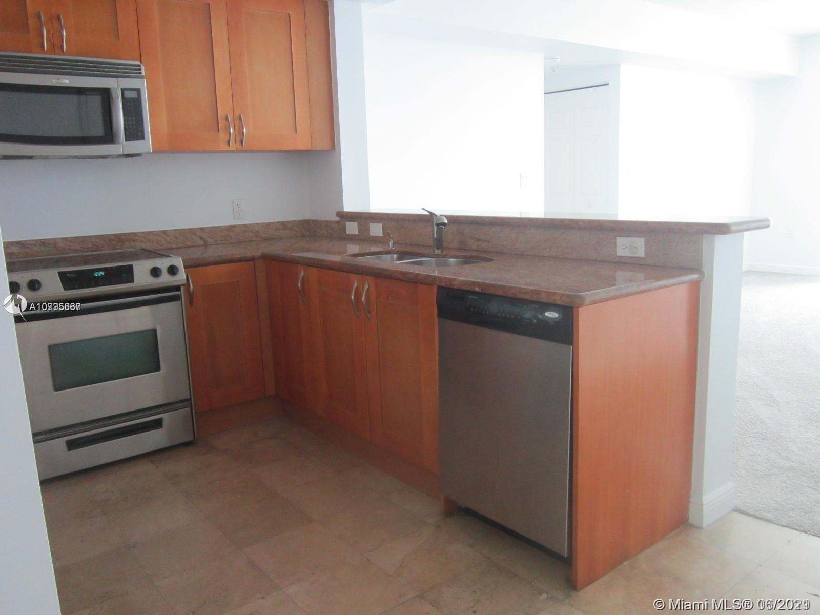 Photo of 1745 Hallandale Beach Blvd #701W, Hallandale Beach, Florida, 33009 -