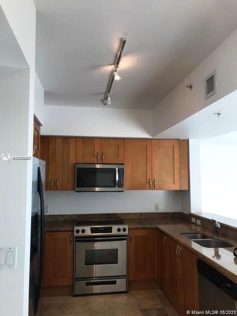 Photo of 1745 Hallandale Beach Blvd #701W, Hallandale Beach, Florida, 33009 -