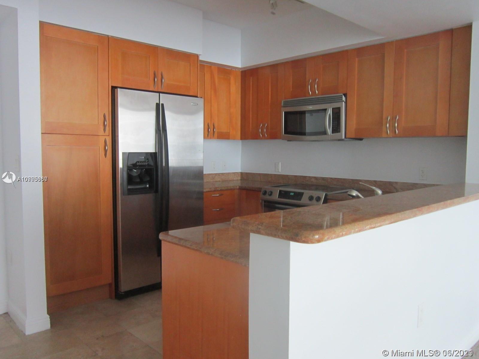 Photo of 1745 Hallandale Beach Blvd #701W, Hallandale Beach, Florida, 33009 -