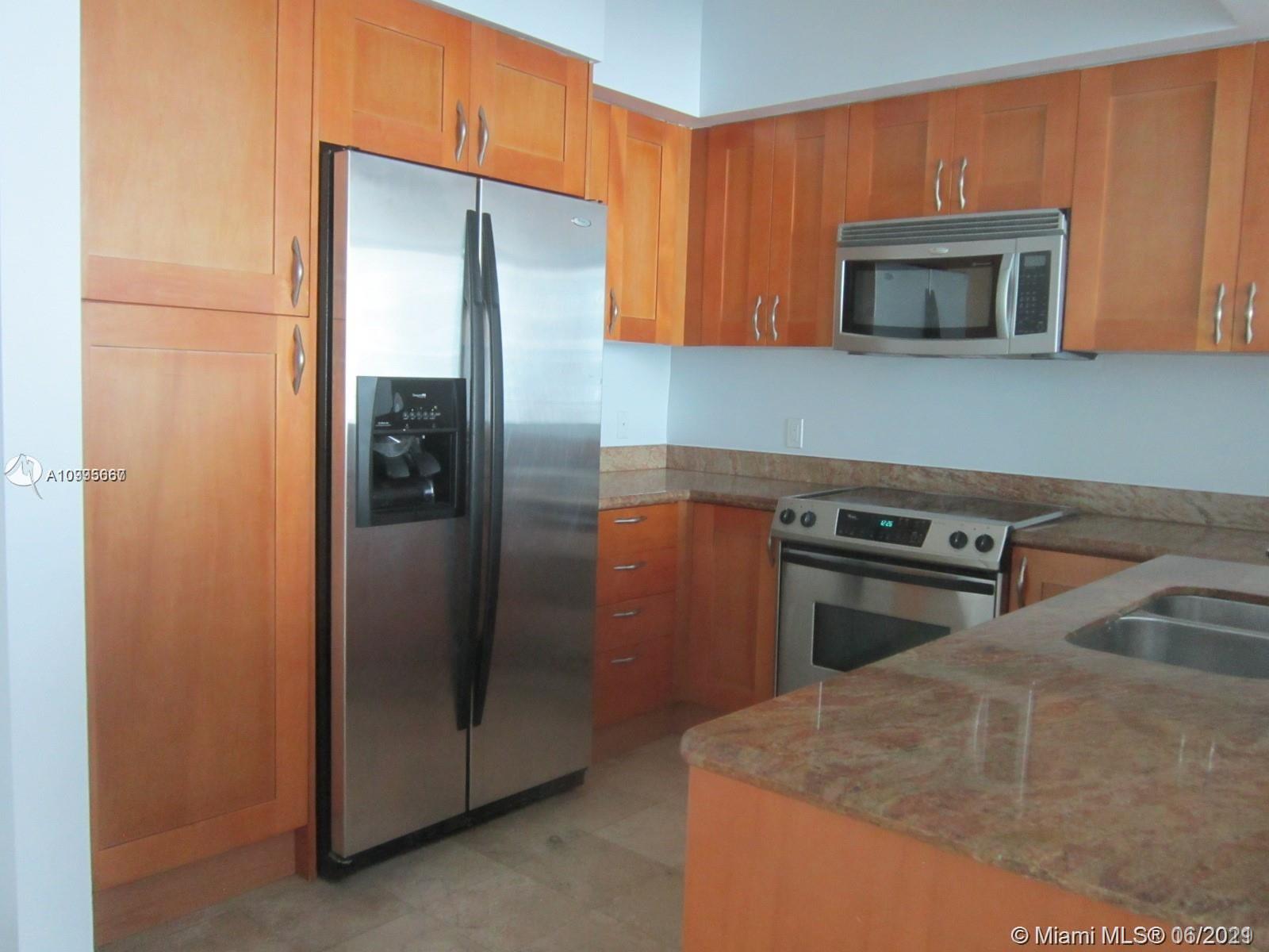 Photo of 1745 Hallandale Beach Blvd #701W, Hallandale Beach, Florida, 33009 -