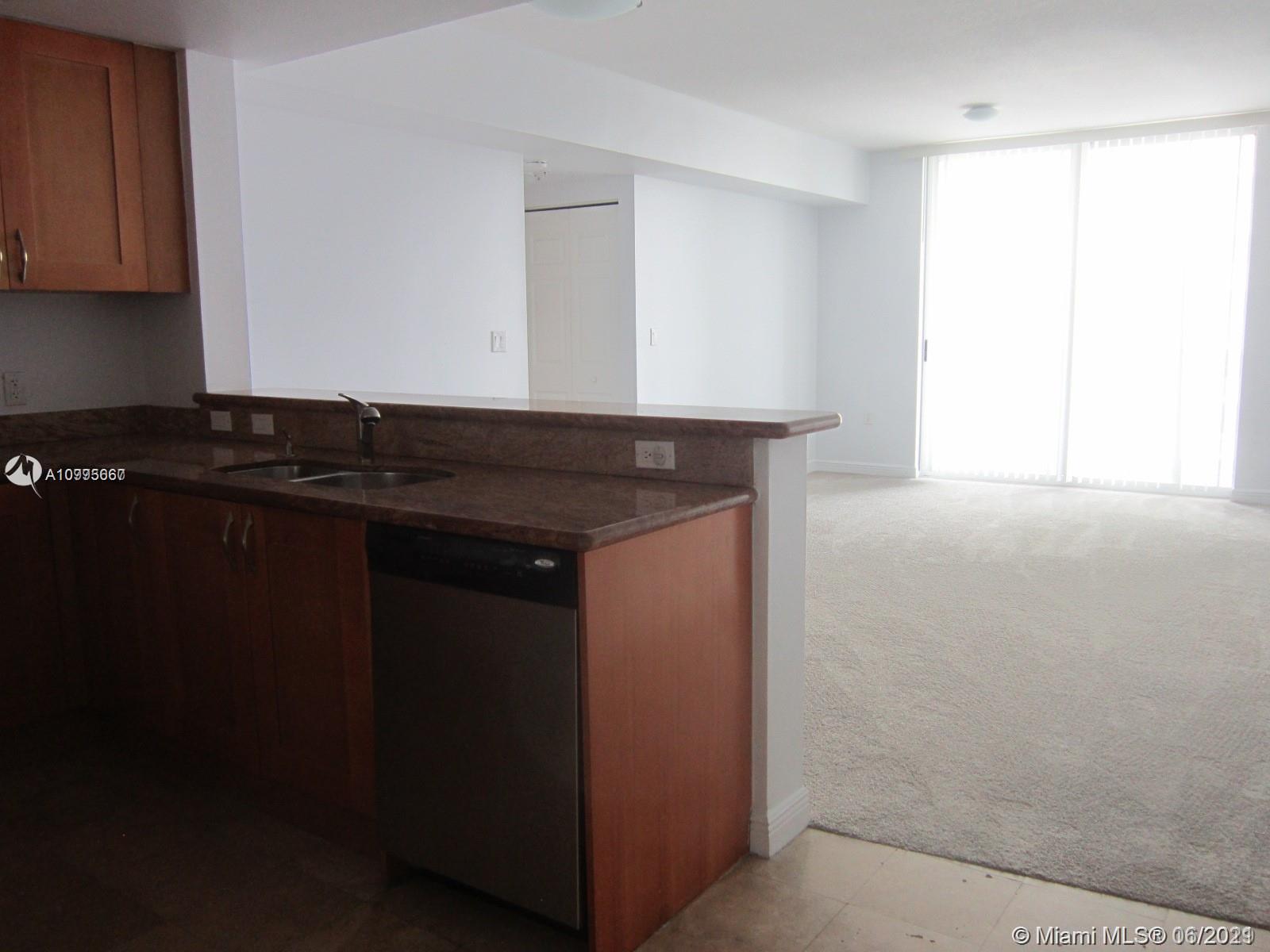 Photo of 1745 Hallandale Beach Blvd #701W, Hallandale Beach, Florida, 33009 -