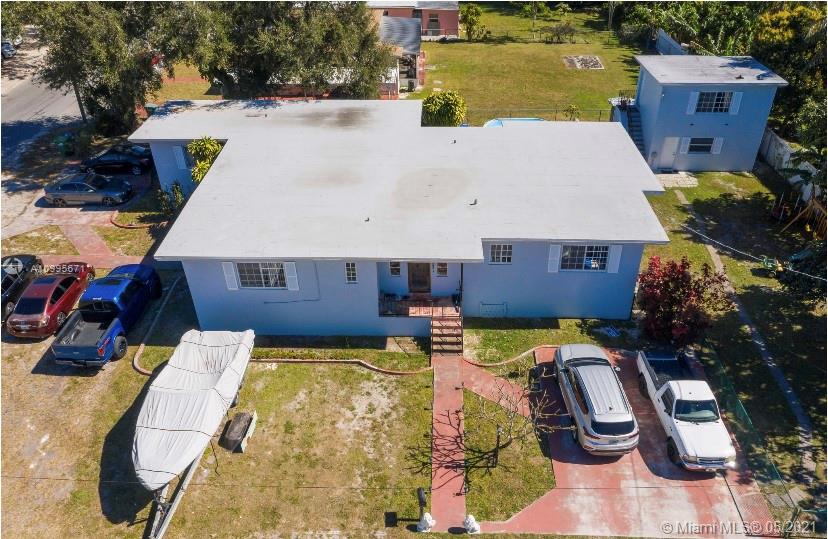 See details / 2563 sq. ft. $ 2021-02-07 0 Photo