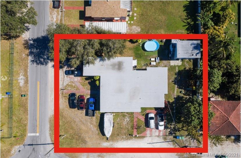 See details / 2563 sq. ft. $ 2021-02-07 0 Photo