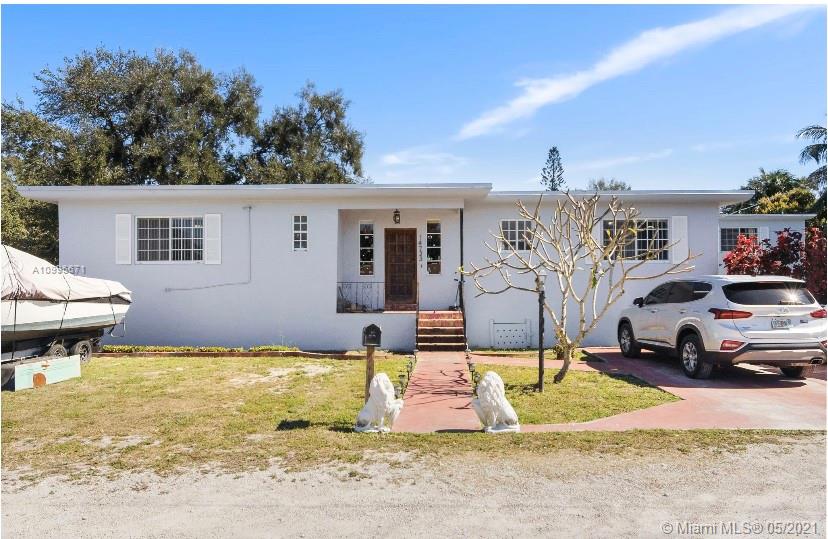 See details / 2563 sq. ft. $ 2021-02-07 0 Photo