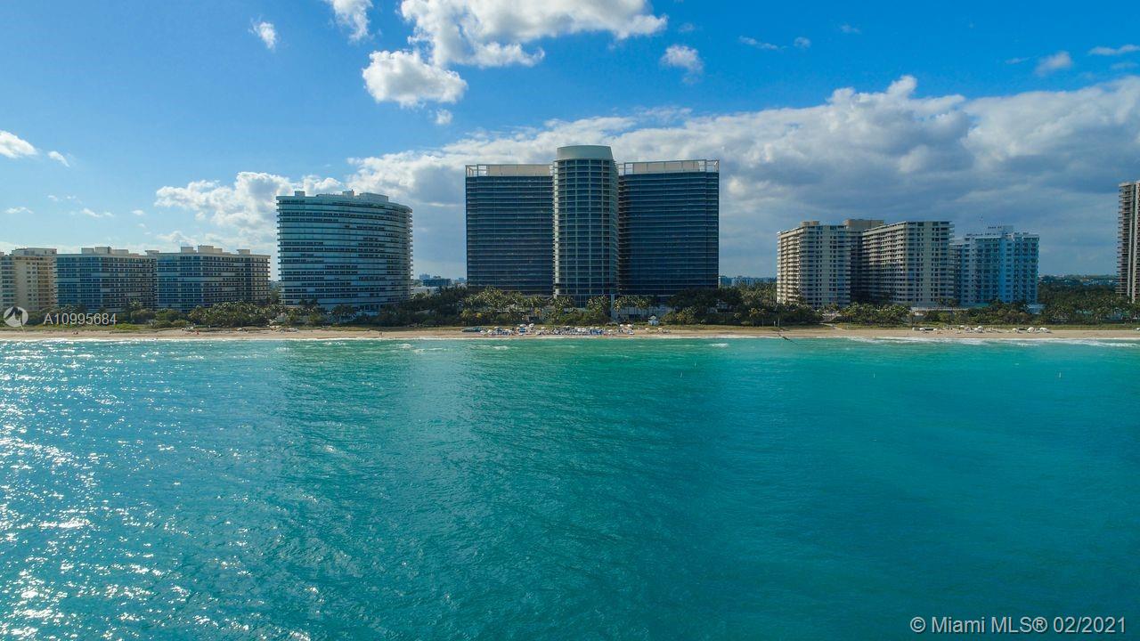 Photo 1 of Collins Ave