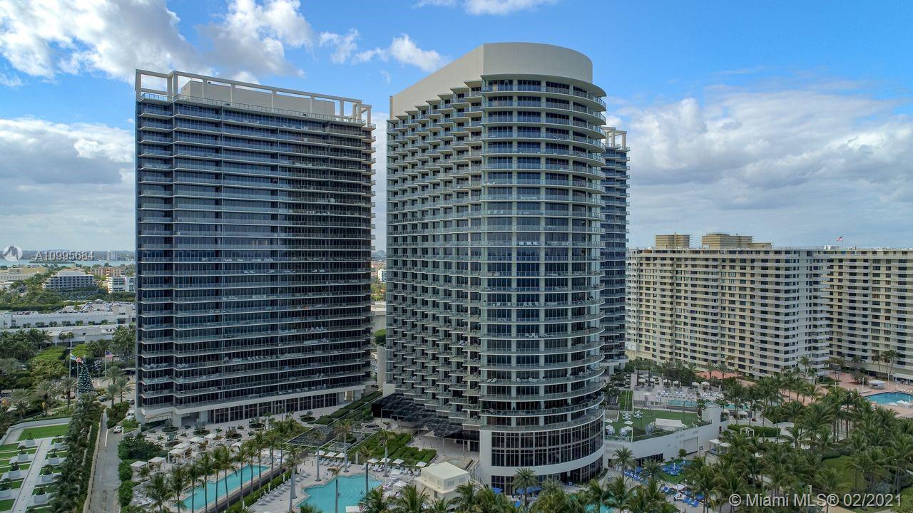 Photo of 9703 Collins Ave #505, Bal Harbour, Florida, 33154 -