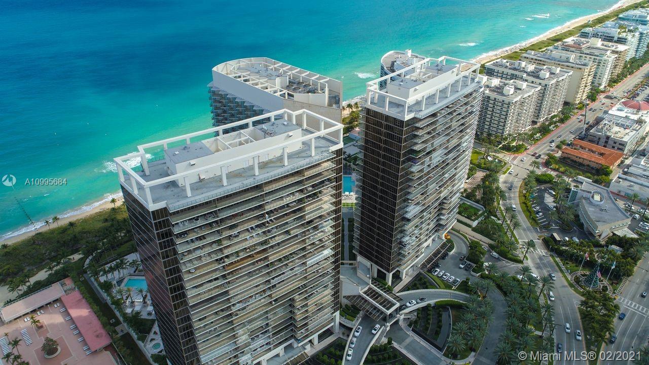 Photo of 9703 Collins Ave #505, Bal Harbour, Florida, 33154 -