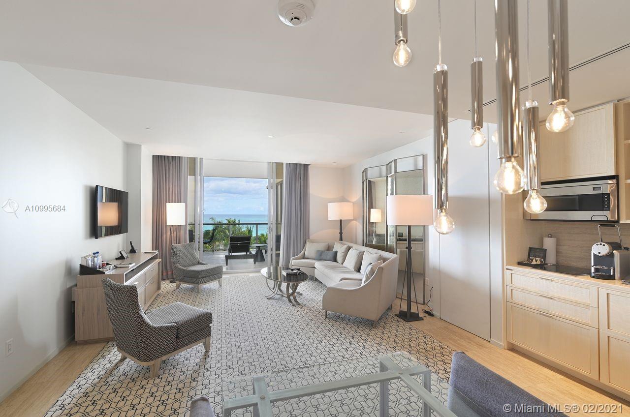 Photo of 9703 Collins Ave #505, Bal Harbour, Florida, 33154 -
