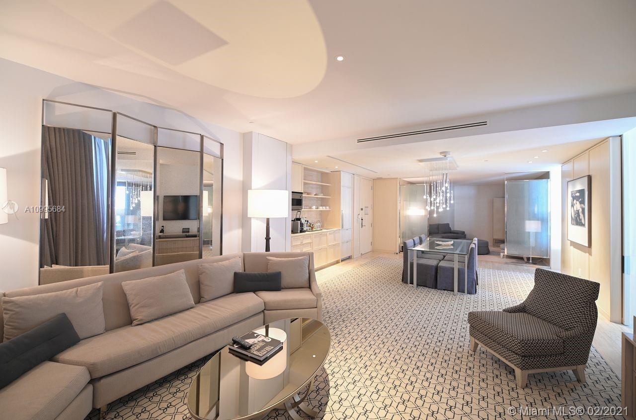 Photo of 9703 Collins Ave #505, Bal Harbour, Florida, 33154 -