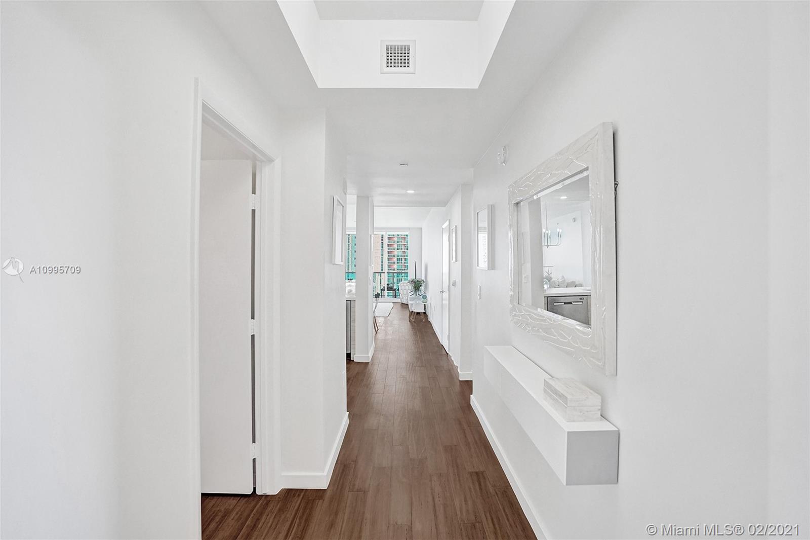 Photo of 3340 190th St #808, Aventura, Florida, 33180 -