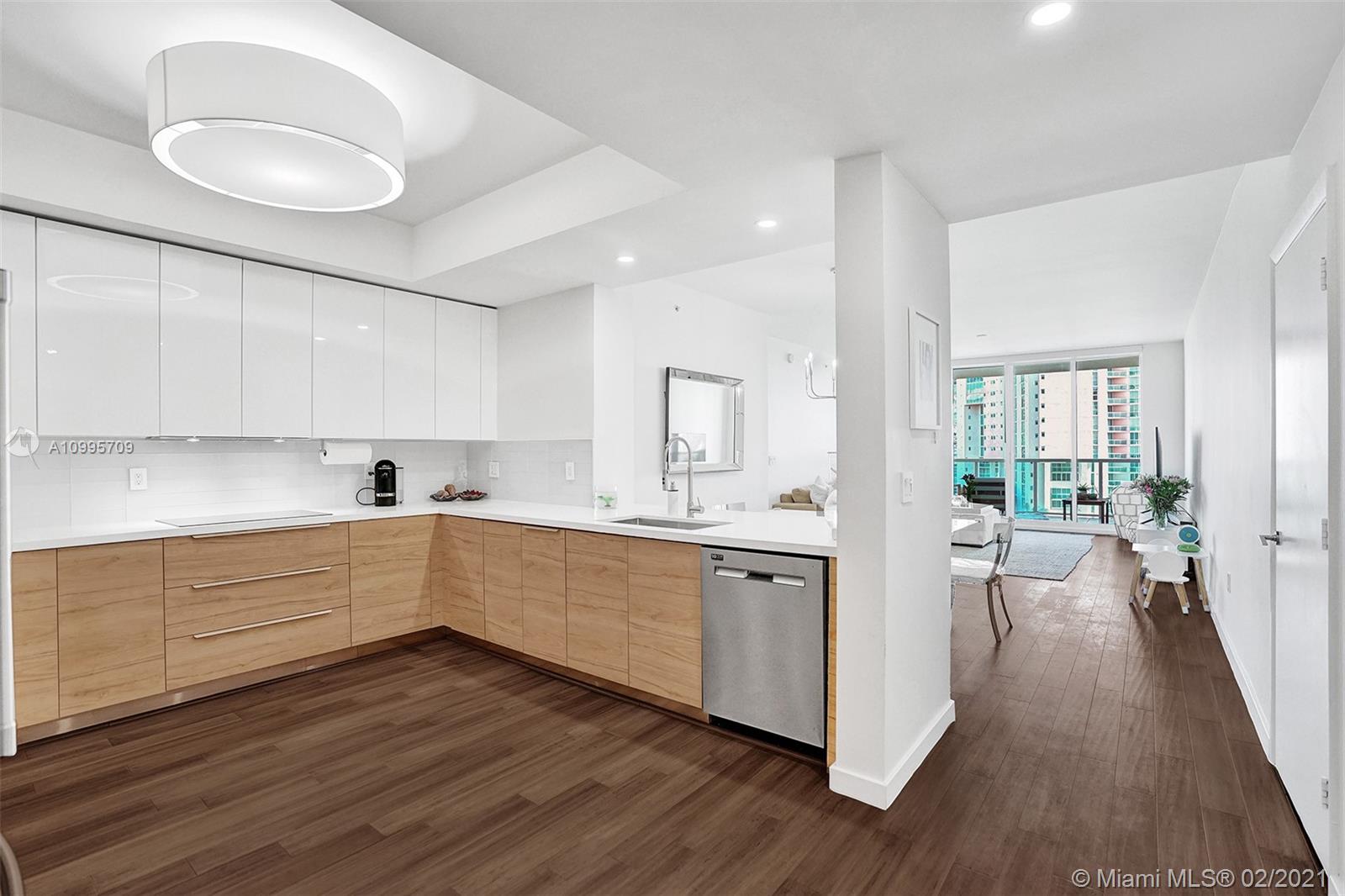 Photo of 3340 190th St #808, Aventura, Florida, 33180 -