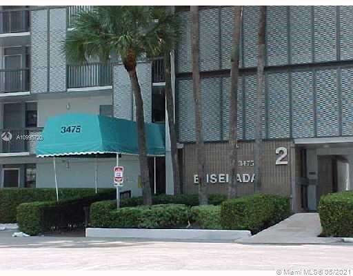 Photo of 3475 Country Club Dr #304, Aventura, Florida, 33180 -