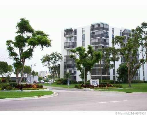Photo of 3475 Country Club Dr #304, Aventura, Florida, 33180 -