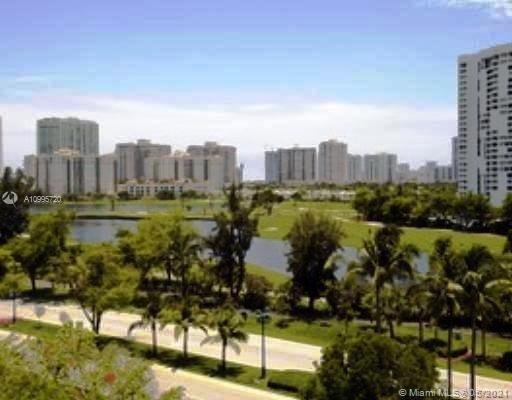 Photo of 3475 Country Club Dr #304, Aventura, Florida, 33180 -