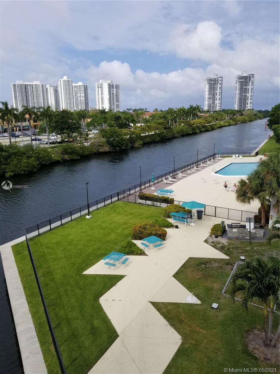 Photo of 3475 Country Club Dr #304, Aventura, Florida, 33180 -