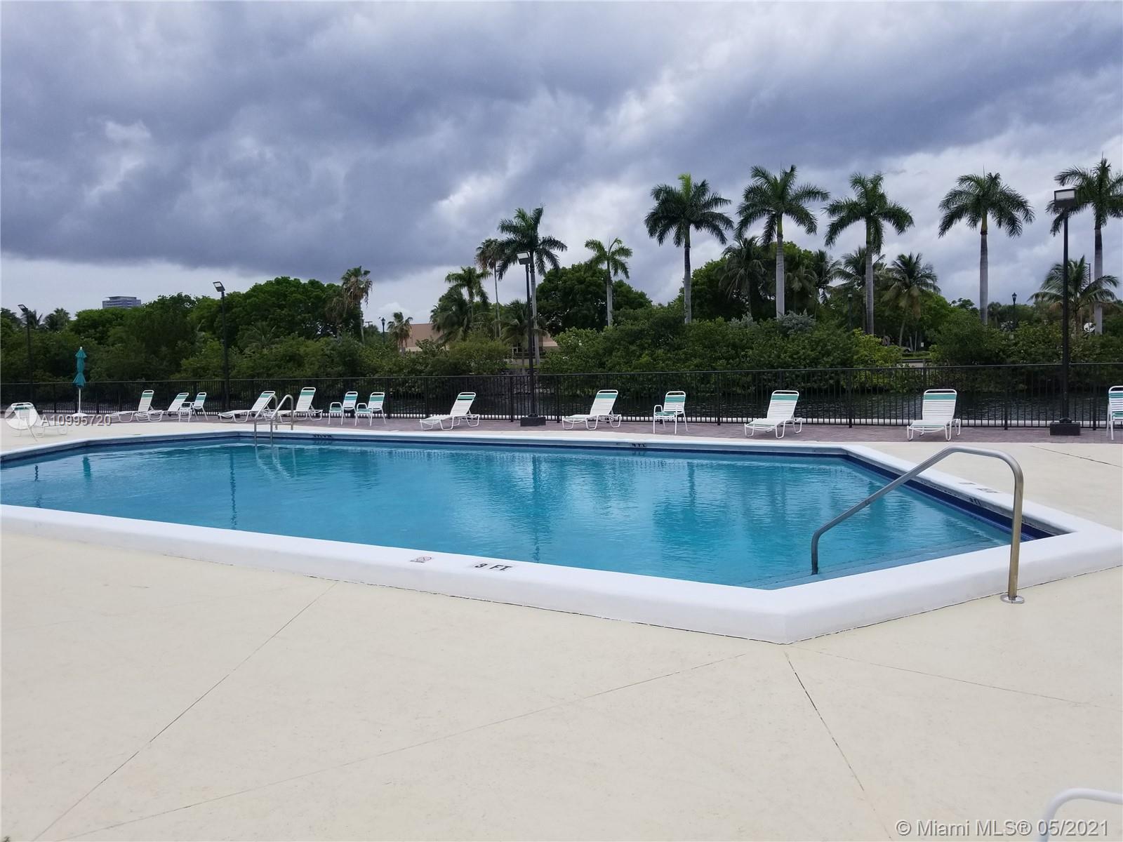 Photo of 3475 Country Club Dr #304, Aventura, Florida, 33180 -