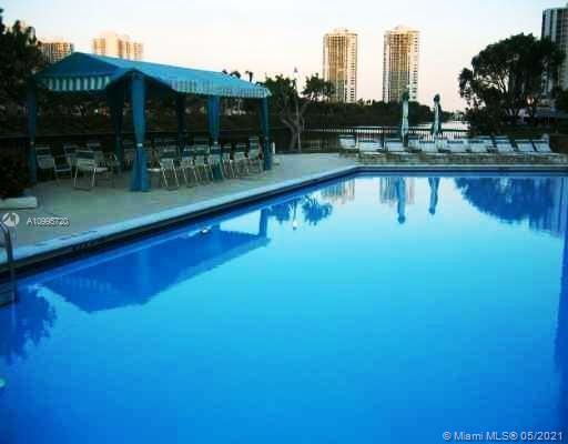 Photo of 3475 Country Club Dr #304, Aventura, Florida, 33180 -