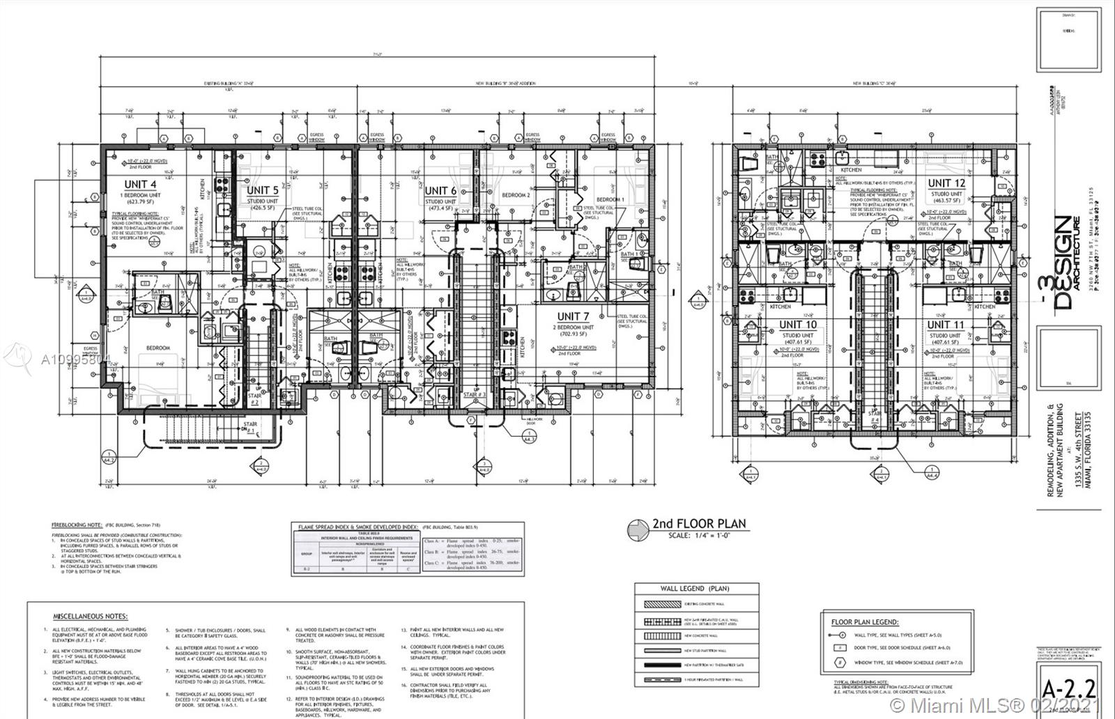 See details / 2536 sq. ft. $ 2021-02-08 0 Photo