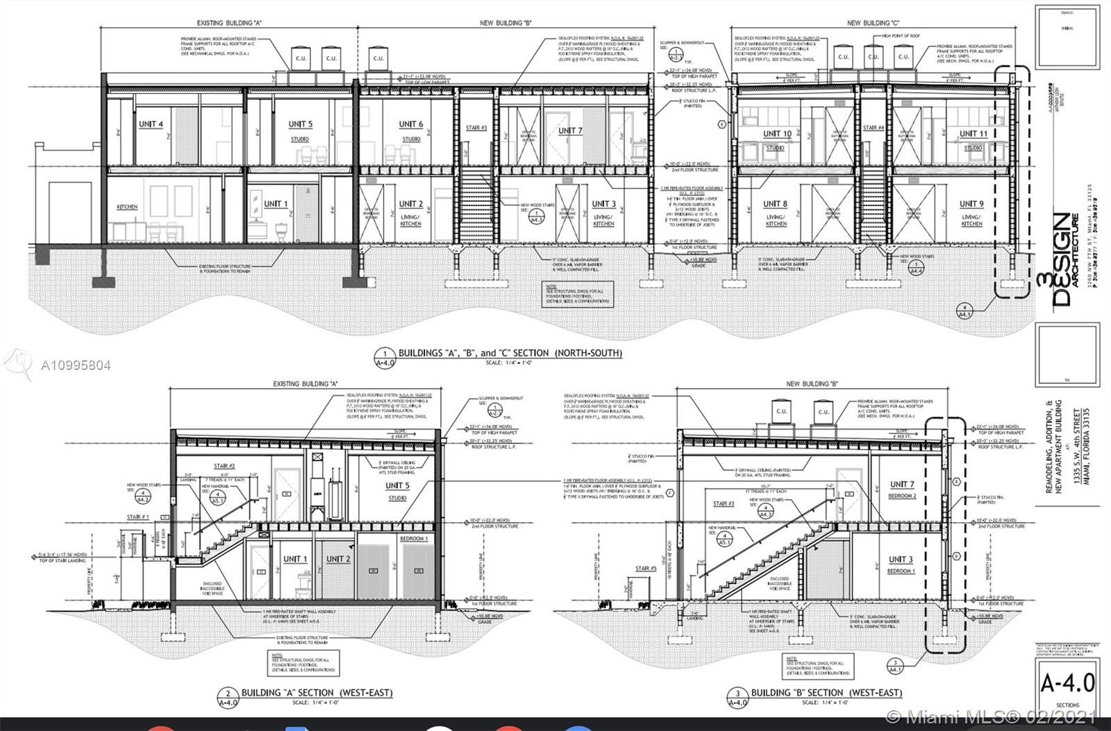 See details / 2536 sq. ft. $ 2021-02-08 0 Photo