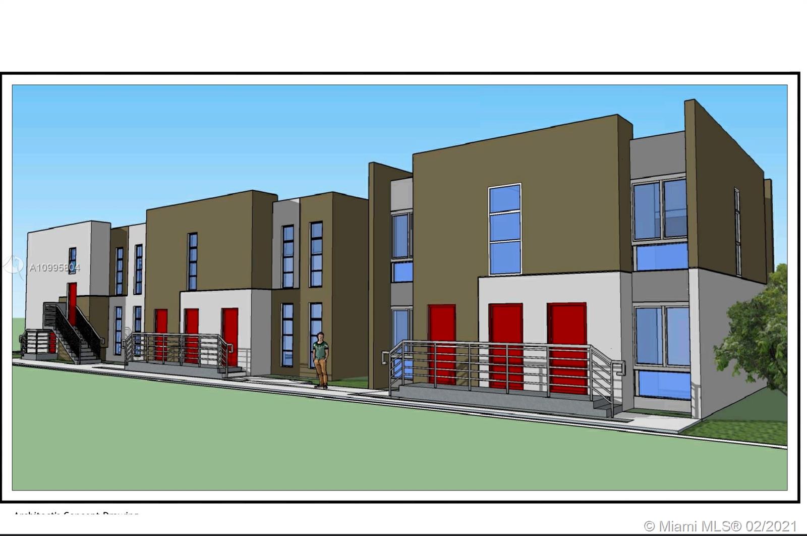 See details / 2536 sq. ft. $ 2021-02-08 0 Photo