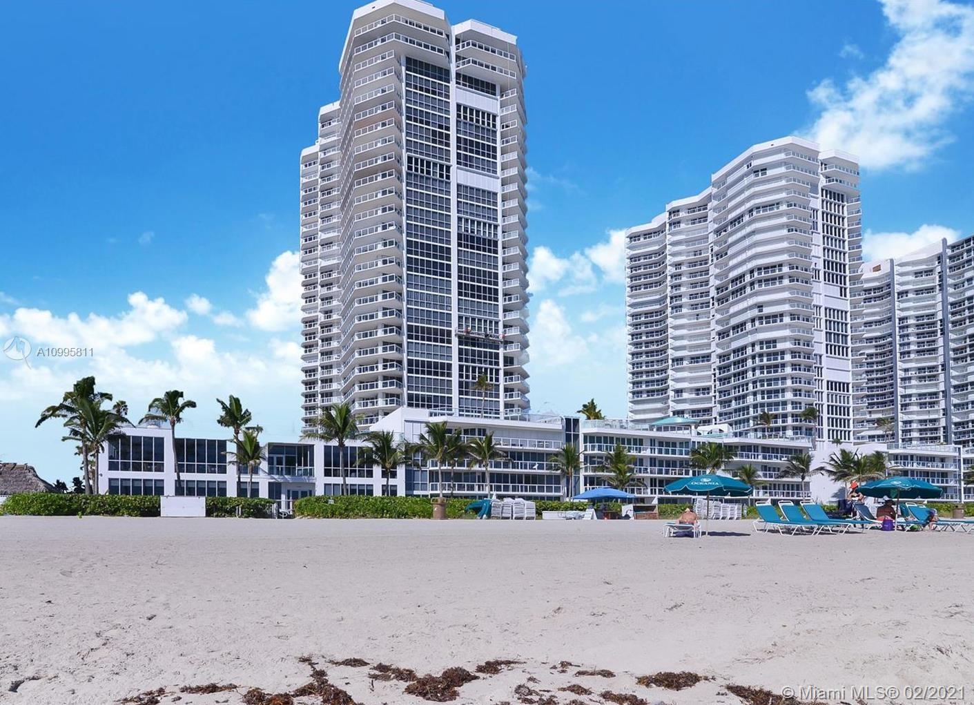 Photo 1 of Collins Ave