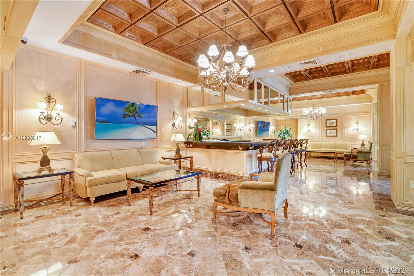 Photo of 9801 Collins Ave #5H, Bal Harbour, Florida, 33154 - Looby Balmoral