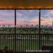 Photo of 20335 Country Club Dr #908, Aventura, Florida, 33180 -