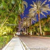 Photo of 20335 Country Club Dr #908, Aventura, Florida, 33180 -