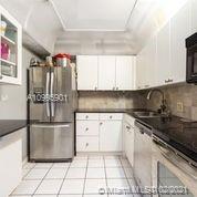 Photo of 20335 Country Club Dr #908, Aventura, Florida, 33180 -