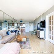 Photo of 20335 Country Club Dr #908, Aventura, Florida, 33180 -