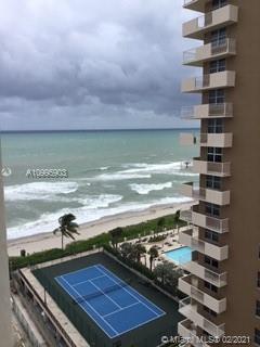 Photo 1 of Ocean Dr