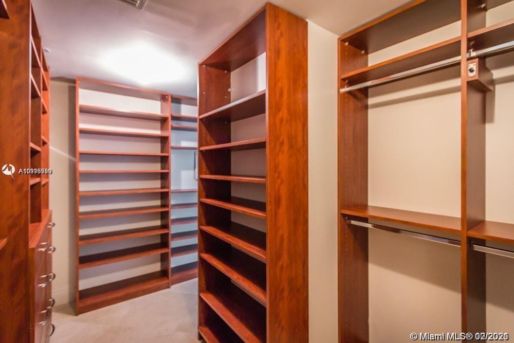 Photo of 3101 Ocean Dr #1208, Hollywood, Florida, 33019 -