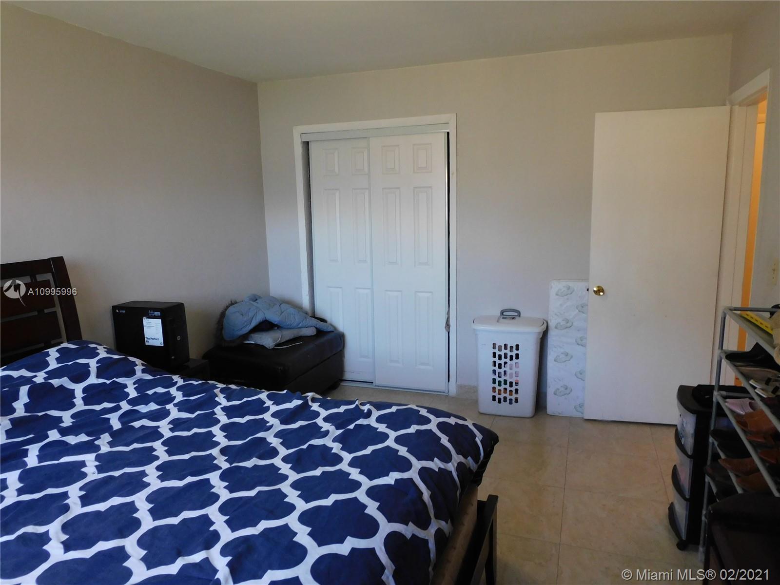 See details / 1836 sq. ft. $ 2021-02-08 0 Photo